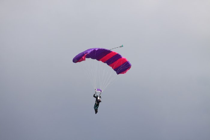 IMG_6989