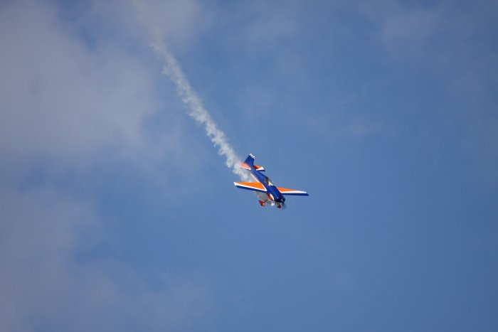 IMG_7034