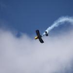 IMG_7521
