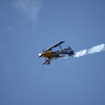 IMG_7542
