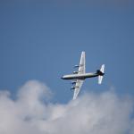 IMG_7641