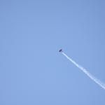 IMG_7758