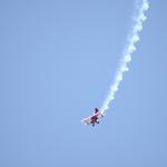 IMG_7763