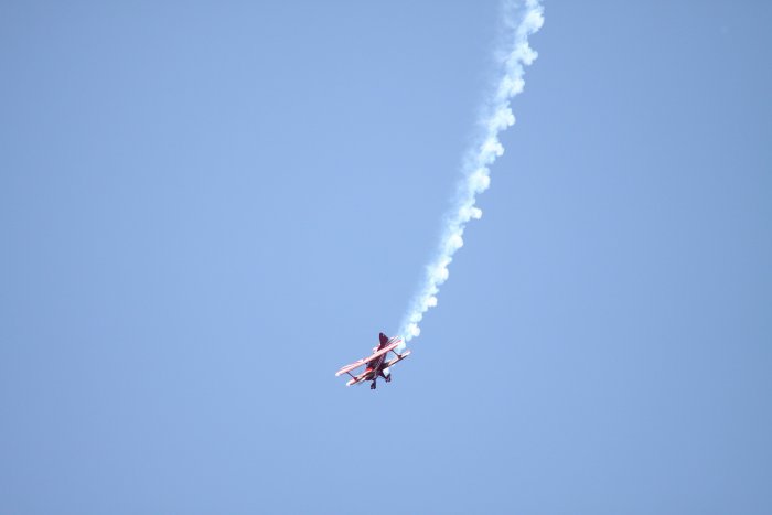IMG_7763