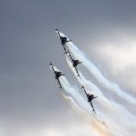 IMG_7895