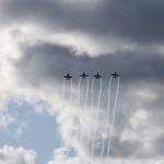 IMG_7977