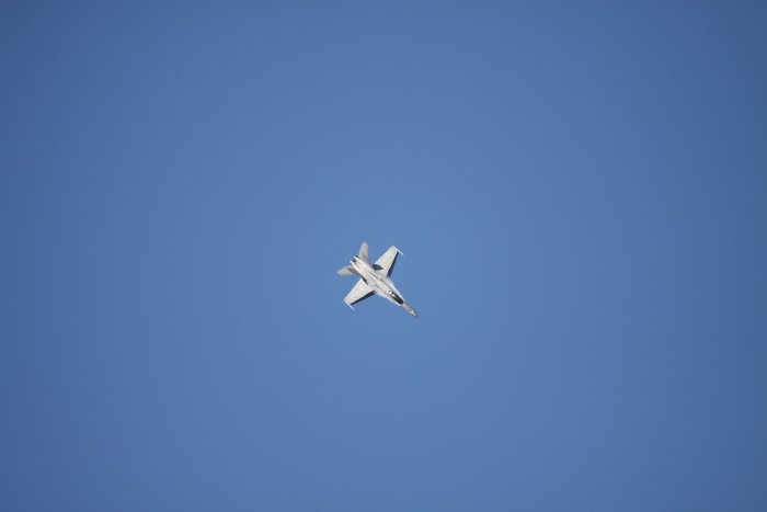 IMG_8080