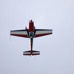 IMG_8221