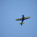 IMG_8237