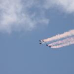 IMG_8395