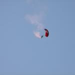 IMG_8416
